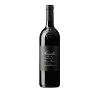 Prunotto - Barolo Riserva DOCG Bussia Vigna Colonnello 2013 0,75 lt.