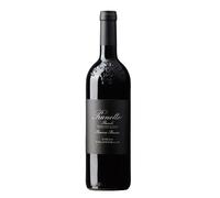 Prunotto - Barolo Riserva DOCG "Bussia Vigna Colonnello" 2013 0,75 lt.