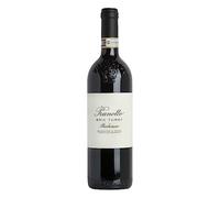 Prunotto - Barbaresco Docg Bric Turot 2020