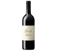 Prunotto - Barbaresco Docg Bric Turot 2020