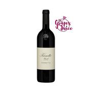 PRUNOTTO CERRETTA 2018 VINO ROSSO BAROLO DOCG PIEMONTE