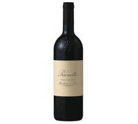 PRUNOTTO Costamiòle Barbera d'Asti 1997