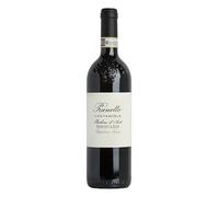 Prunotto Costamiole Nizza DOCG