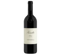Prunotto Costamiole Nizza DOCG