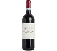 Prunotto - Dolcetto d'Alba DOC 2021 0,75 lt.