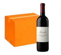 Prunotto Dolcetto dAlba Doc (6 Bottiglie)