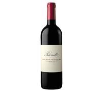 Prunotto Dolcetto d'Alba DOC 2019 – 750 ml