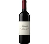 Prunotto Dolcetto D'Alba Doc, 75cl