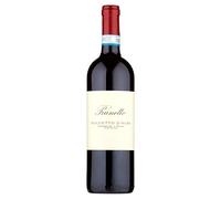 Prunotto Dolcetto D'Alba Doc, 75cl