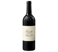 Prunotto DOLCETTO d'Alba Doc MOSESCO 2024 Prunotto 2024