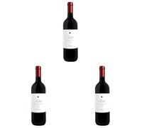 Prunotto Fiulot Barbera d'Asti DOCG. (Confezione da 3)