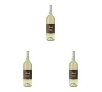 Prunotto Langhe Arneis DOC (Confezione da 3)