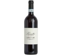 Prunotto - Langhe Nebbiolo DOC "Occhetti" 2023 0,75 lt.