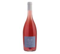 Prunotto - Langhe Rosato DOC Granadiè 2022 0,75 lt.