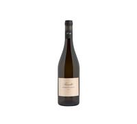 Prunotto Moscato d'Asti 2025