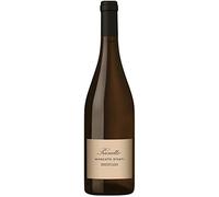 Prunotto Moscato d'Asti DOCG