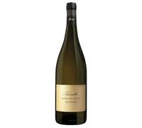 Prunotto Moscato d'Asti DOCG 2025 0,75 ℓ