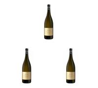 Prunotto Moscato d'Asti DOCG (Confezione da 3)