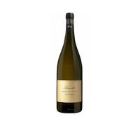 Prunotto Moscato d'Asti DOCG (Confezione da 6)
