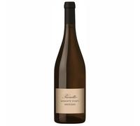 Prunotto MOSCATO d'Asti dolce DOCG 2024 Prunotto 2024