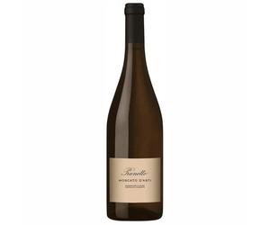 Prunotto MOSCATO d'Asti dolce DOCG 2025 Prunotto 2025