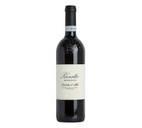 Prunotto Mosesco Dolcetto d'Alba DOC