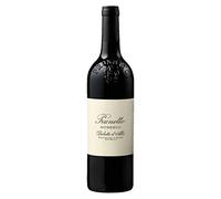 Prunotto | Mosesco | Dolcetto d'Alba DOC | 2018 | Cl 75