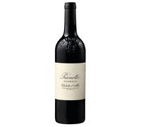Prunotto Mosesco Dolcetto d'Alba DOC 2024 0,75 ℓ