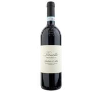 PRUNOTTO MOSESCO DOLCETTO D'ALBA DOC 2024 0,75 LT