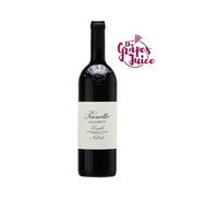 PRUNOTTO OCCHETTI 2021 VINO ROSSO LANGHE NEBBIOLO DOC PIEMONTE