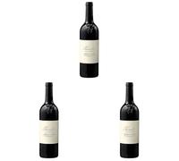 Prunotto Occhetti Langhe DOC Nebbiolo (Confezione da 3)