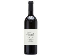 Prunotto Occhetti Langhe Nebbiolo DOC 2023 0,75 ℓ