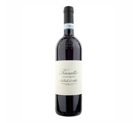 Prunotto - Langhe Doc “occhetti” 2018