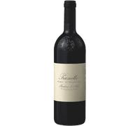 Prunotto Pian Romualdo Barbera d'Alba 2022