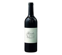 PRUNOTTO PIAN ROMUALDO BARBERA D'ALBA DOC 2023 0,75 LT