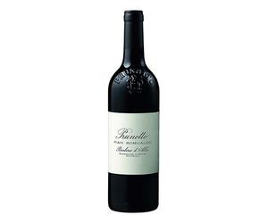 PRUNOTTO PIAN ROMUALDO BARBERA D'ALBA DOC 2023 0,75 LT