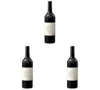 Prunotto Pian Romualdo Barbera d'Alba DOC (Confezione da 3)