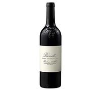 Prunotto Pian Romualdo Barbera d'Alba DOC (Confezione da 6)