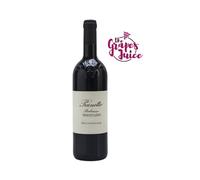 PRUNOTTO SECONDINE 2019 VINO ROSSO BARBARESCO DOCG PIEMONTE
