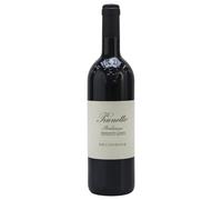 Prunotto Secondine Barbaresco DOCG, 750 ml (Confezione da 6)