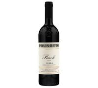 Prunotto Serra Prunotto Barolo DOCG 2020 0,75 l