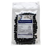 PRUNUS SPINOSA (Prugno Selvatico) Frutti 100 g