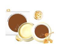 Pruojhw Crema Idratante Per Le Mani,Lozione Riparante per i Talloni Anti-,Crema Per Le Mani Contro Le Screpolature | per Giovani, Anziani, Dita dei Piedi, Gomito, Autunno, Inverno, Notturno