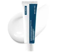 Pruojhw Crema sbiancante per pelli scure | Contro macchie scure sul viso, idratante per pelle secca | Per pelli sensibili in caso di arrossamento e secchezza per gli uomini ogni giorno al mattino