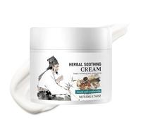 Pruojhw Crema Viso - Gel Leggero Naturale E Delicato,Idratante Per Il Viso,Per Donne, Adulti, Famiglia, Casa, Viaggio, Bellezza Della Pelle, Interno, Esterno