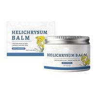 Pruojhw Crema Viso Idratante | Crema Cura Nutriente Per La Pelle 118 ml | Lozione Corpo per Uomini - Per Uomini Amico Sorella Donne Ragazza Adolescenti All'aperto Scuola Viaggi Casa