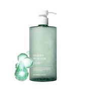 Pruojhw Lozione per il corpo liquida, 386 ml, nutriente e non appiccicosa, idratante, per viaggi, viaggi d'affari, casa, scuola, fidanzata, moglie, fidanzato, sorella, figlia