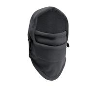 Pruojhw Maschera Per Il Viso Dei Bambini - Caldo e Resistente al | Copertura Viso per Sci | Adatta a Ragazzi Ragazze Bambini Appassionati di Sport Snowboard Bicicletta Ciclismo Pendolarismo Quotidiano