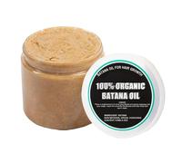 Pruojhw Olio per capelli | 120 ml crema nutriente profonda - Olio per rafforzare capelli e cuoio capelluto, per donne, ragazze, madri, padri, nonni, mogli, mariti, figli e