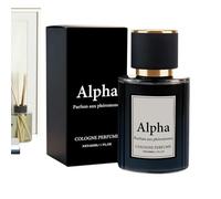 Pruojhw S per donne - 30 ml portatile unisex, profumo romantico per il corpo - per l'estate, donne, uomini, lavoro, riunioni di lavoro, matrimonio, vacanze e